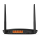 TP-LINK Archer MR500 4G LTE WiFi AC1200 - 1044254 - zdjęcie 4